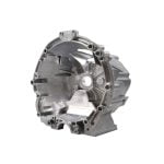 Casting Gearbox Housing EF7