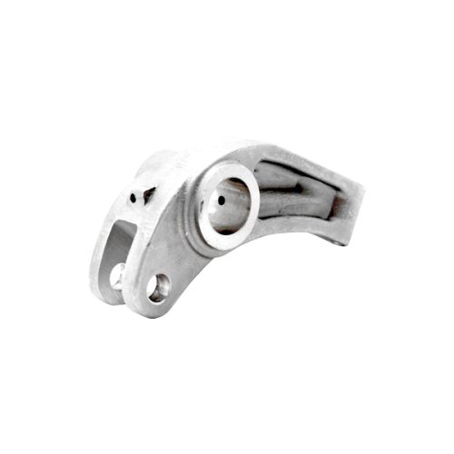 Machined Rocker Arm Body – S81