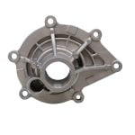 Machined Water Pump Housing EF7