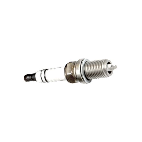 Single Ground Electrode Spark Plug (CNG) – SFR7DC+