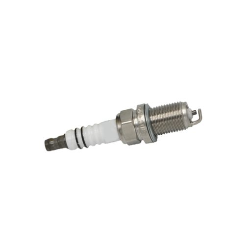 Single Ground Electrode Spark Plug – SFR8DC+