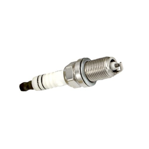 Single Ground Electrode Spark Plug – SFR8DE