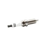 Spark Plug TU5 SFR8SE0