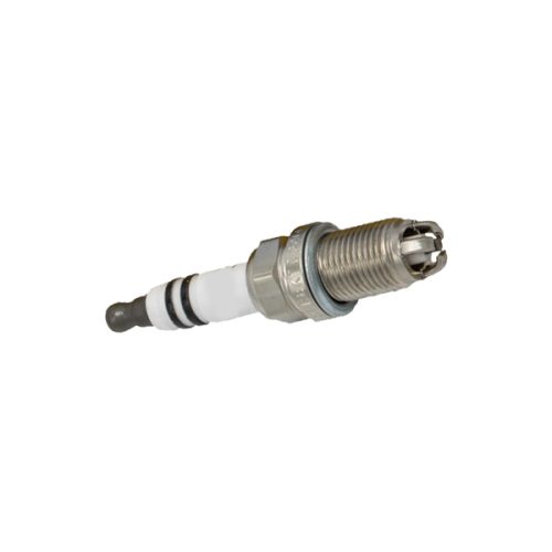 Three Ground Electrode Spark Plug – SFR8KTC