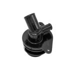 Water Pump Nozzle TU3